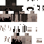 ErinMabel Minecraft skin preview