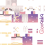 4me___ Minecraft skin preview