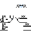 arkwayvern Minecraft skin preview