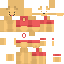 HEMA_Rookworst Minecraft skin preview