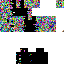 koftocka Minecraft skin preview