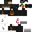 MaybeKnock Minecraft skin preview