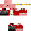 Rpt_121 Minecraft skin preview