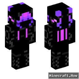 TakenMC