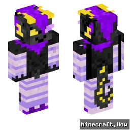 ShadowoDragon