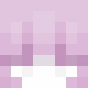 Enxiiy