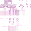 Enxiiy Minecraft skin preview
