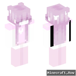 Enxiiy