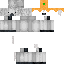 exvuses Minecraft skin preview