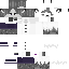 s1ch_ Minecraft skin preview