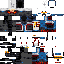 ign76 Minecraft skin preview