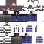 mcfloats Minecraft skin preview