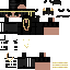 OFdealer Minecraft skin preview