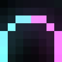 SgtPotater