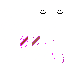 xcvui Minecraft skin preview