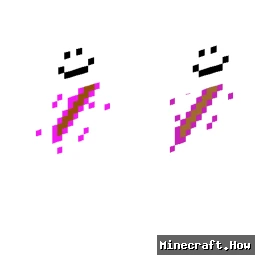xcvui