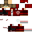 dotakimu999 Minecraft skin preview