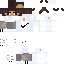 mbjsquad Minecraft skin preview