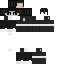 SnaggyParrot178 Minecraft skin preview