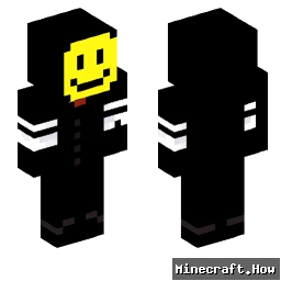 ninja2notedie