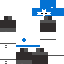Baloneyjohn Minecraft skin preview