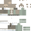 xblcp Minecraft skin preview