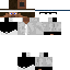 KampyCraft Minecraft skin preview