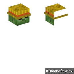 BrickedUpBricke