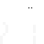 ThomasE09 Minecraft skin preview