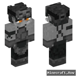 ArenaSailor