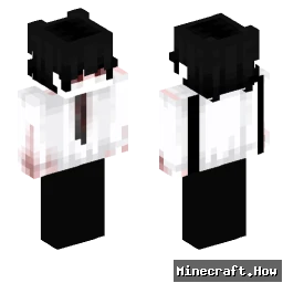 vxzqza