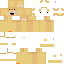 TheOnlyBacon1 Minecraft skin preview