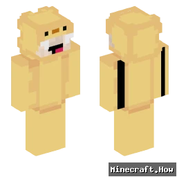 TheOnlyBacon1