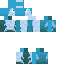 BertDaFish Minecraft skin preview