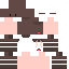 OddessyYT classic skin texture