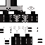 jumboswede classic skin texture