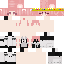 _HolyCrusader classic skin texture