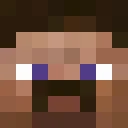 melbasate classic skin texture