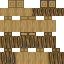 SaltedBoi classic skin texture