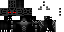 IonWubz classic skin texture