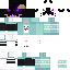 OnaoAthokz_1 classic skin texture