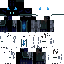 geiwohype classic skin texture