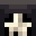 bonez9 classic skin texture