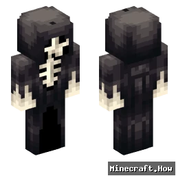bonez9
