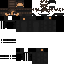xsompyx Minecraft skin preview