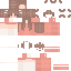 tankiisterr Minecraft skin preview