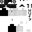 Lqkepok Minecraft skin preview