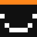not_thefirst classic skin texture