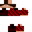 CubeDude87 Minecraft skin preview