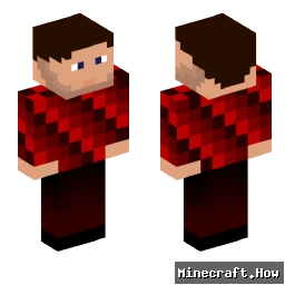 CubeDude87